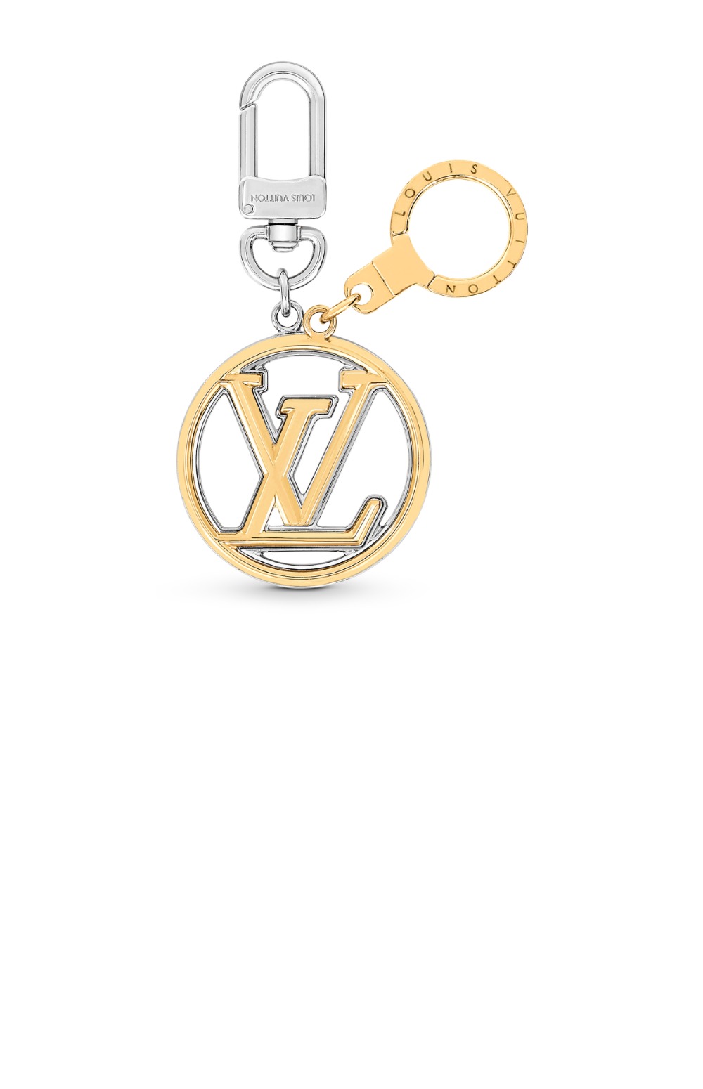 미러급레플리카사이트 | 명품레플리카 전문 쇼핑몰  | 퍼스트원 - CIRCLE BESTFRIEND  키 홀더 M80246 > 루이비통