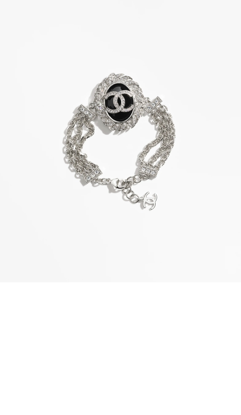 미러급레플리카사이트 | 명품레플리카 전문 쇼핑몰  | 퍼스트원 - 브레이슬릿 ABF796 > 샤넬