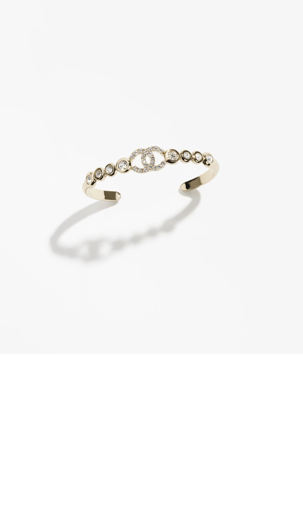 미러급레플리카사이트 | 명품레플리카 전문 쇼핑몰  | 퍼스트원 - 커프 ABC178 > 샤넬