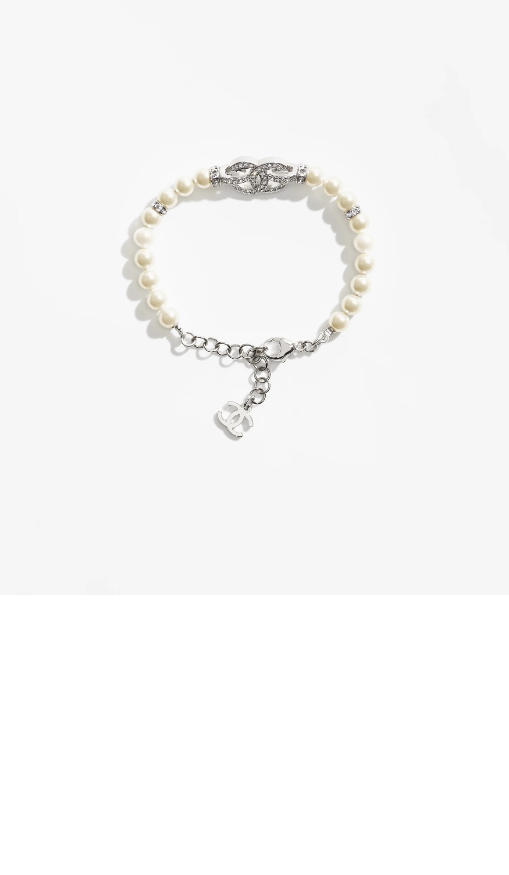 미러급레플리카사이트 | 명품레플리카 전문 쇼핑몰  | 퍼스트원 - 브레이슬릿 ABF724 > 샤넬