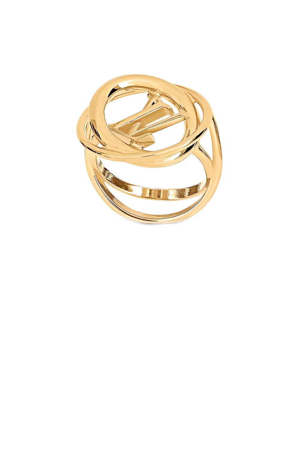 미러급레플리카사이트 | 명품레플리카 전문 쇼핑몰  | 퍼스트원 - 스텔라 반지 M0937M > 루이비통