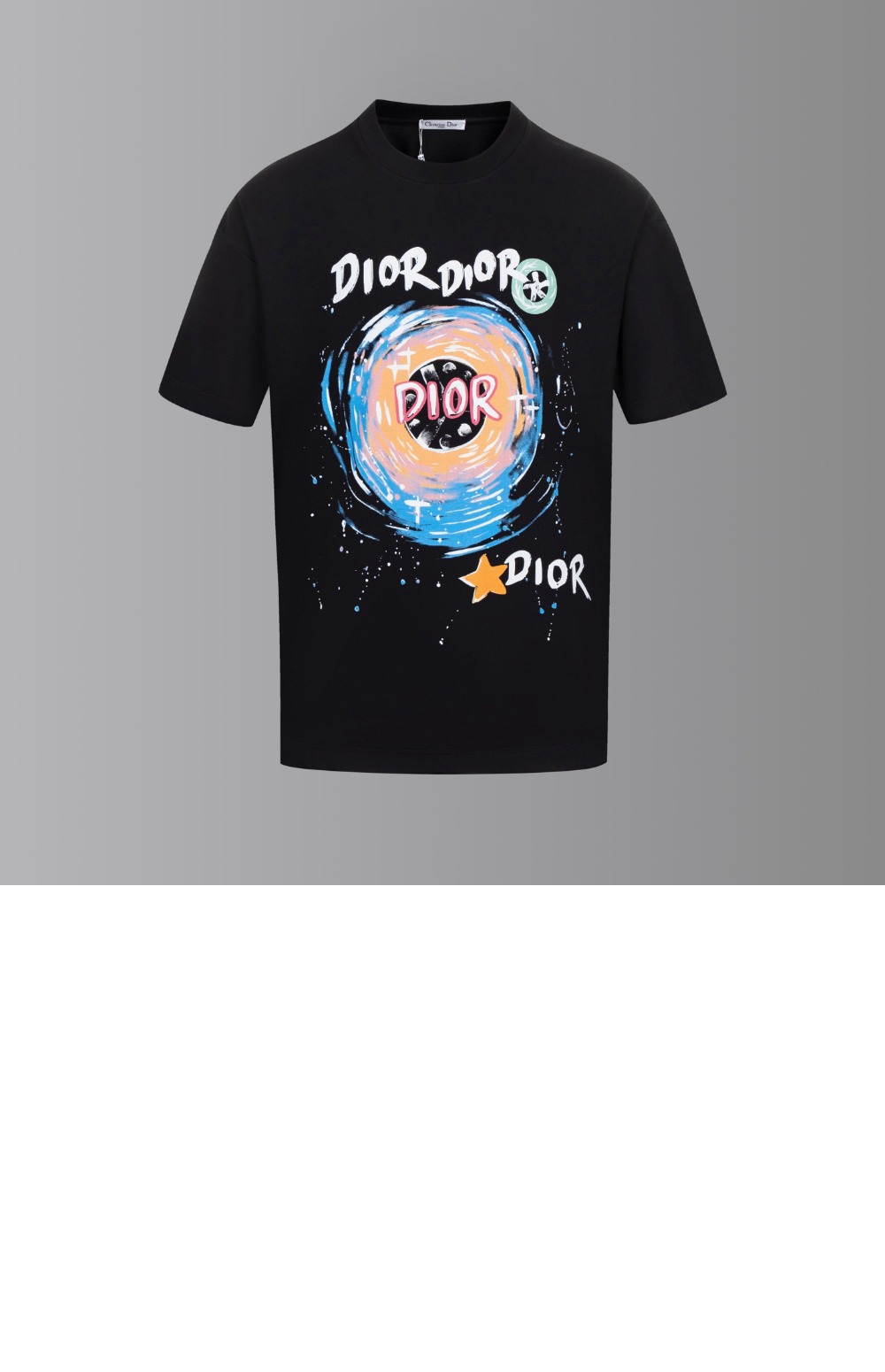 미러급레플리카사이트 | 명품레플리카 전문 쇼핑몰  | 퍼스트원 - 티셔츠 > 디올