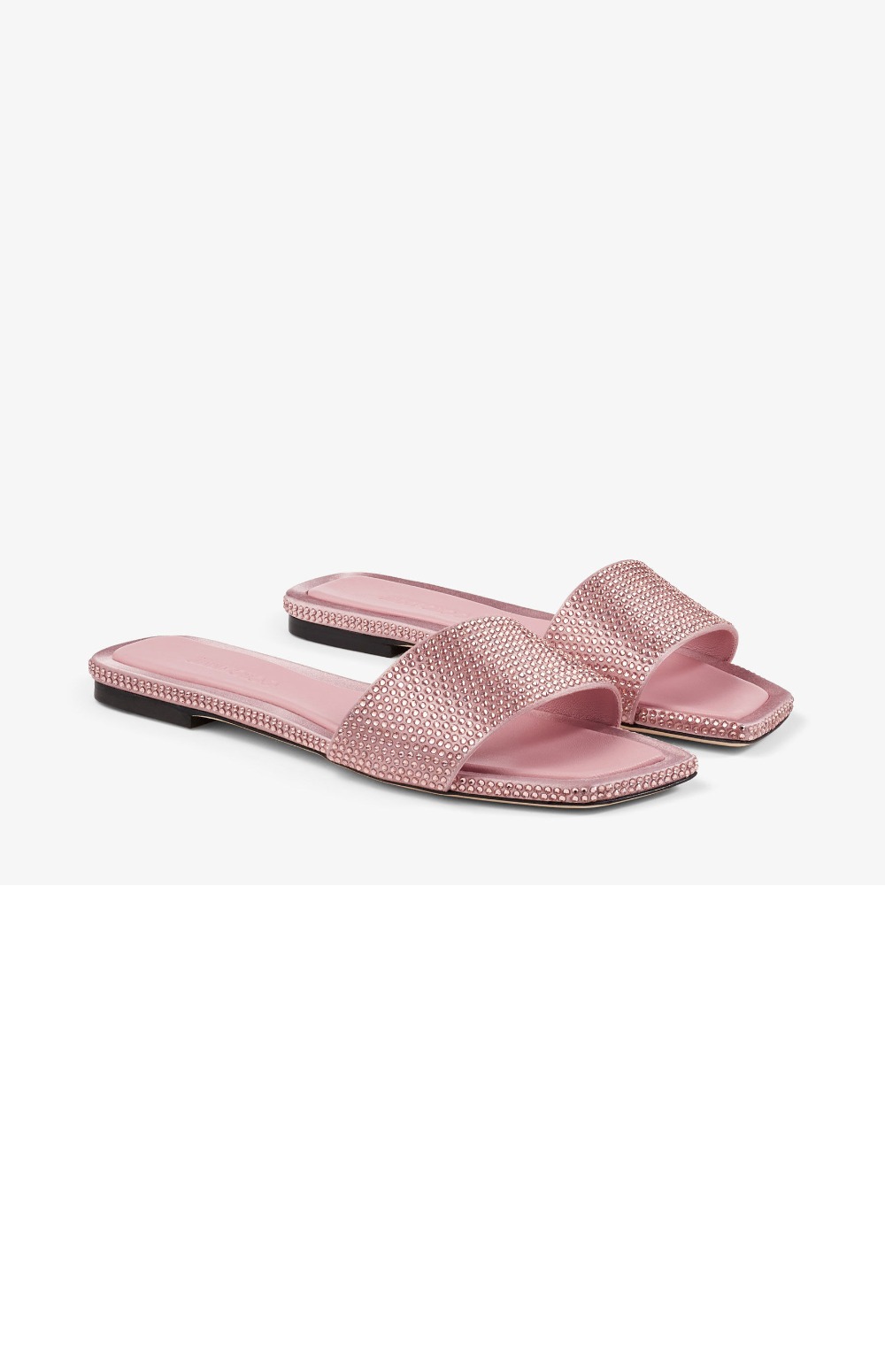 미러급레플리카사이트 | 명품레플리카 전문 쇼핑몰  | 퍼스트원 - Clovis Flat > 지미추