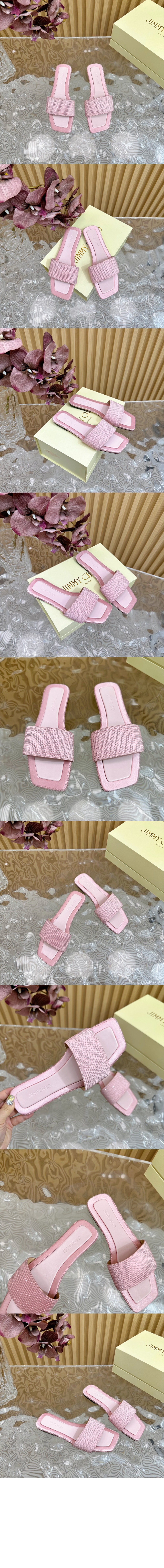 미러급레플리카사이트 | 명품레플리카 전문 쇼핑몰  | 퍼스트원 - Clovis Flat > 지미추