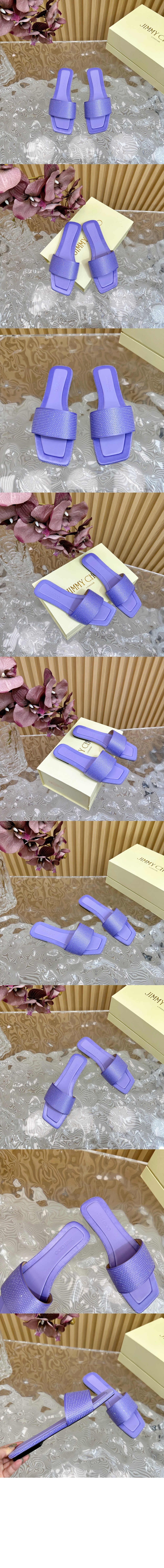 미러급레플리카사이트 | 명품레플리카 전문 쇼핑몰  | 퍼스트원 - Clovis Flat > 지미추