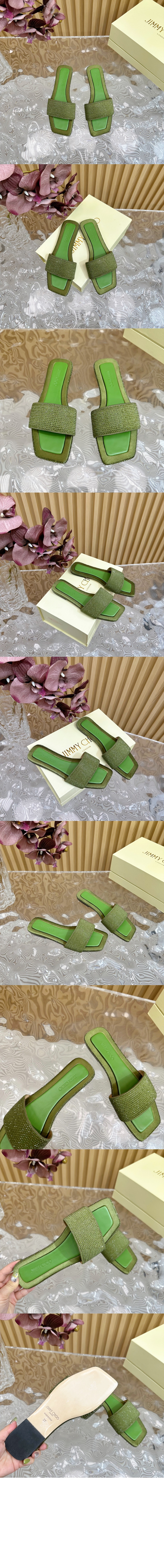 미러급레플리카사이트 | 명품레플리카 전문 쇼핑몰  | 퍼스트원 - Clovis Flat > 지미추