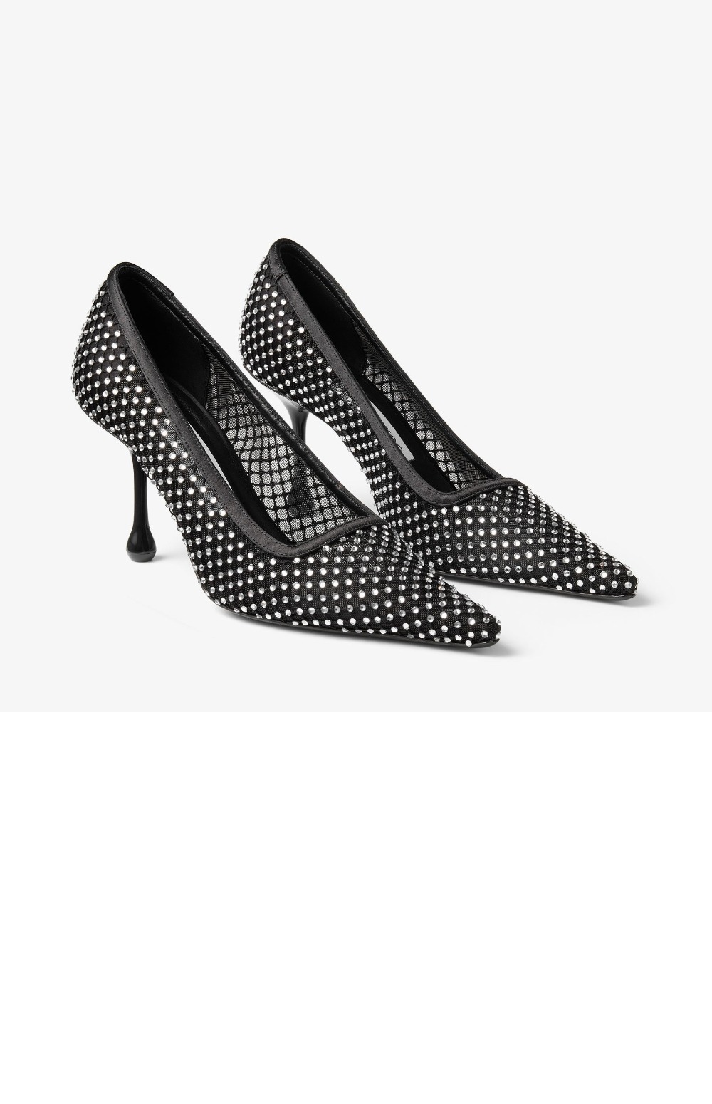 미러급레플리카사이트 | 명품레플리카 전문 쇼핑몰  | 퍼스트원 - Ixia 80 > 지미추