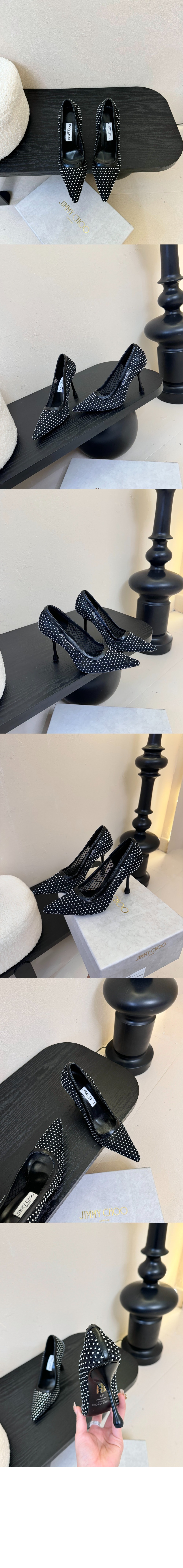 미러급레플리카사이트 | 명품레플리카 전문 쇼핑몰  | 퍼스트원 - Ixia 80 > 지미추