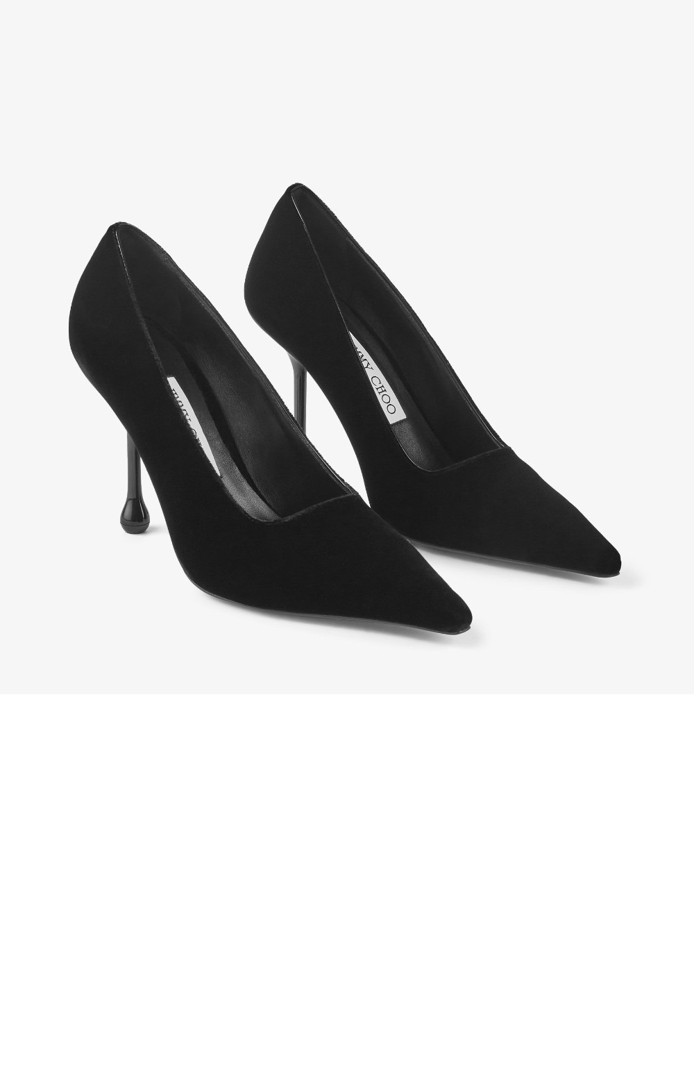 미러급레플리카사이트 | 명품레플리카 전문 쇼핑몰  | 퍼스트원 - Ixia 95 > 지미추