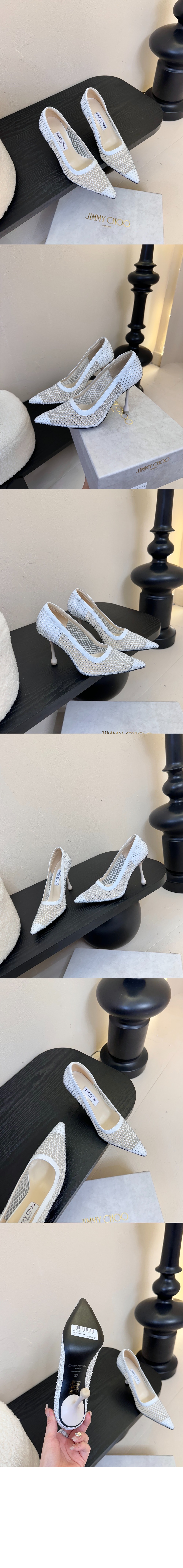 미러급레플리카사이트 | 명품레플리카 전문 쇼핑몰  | 퍼스트원 - Ixia 80 > 지미추