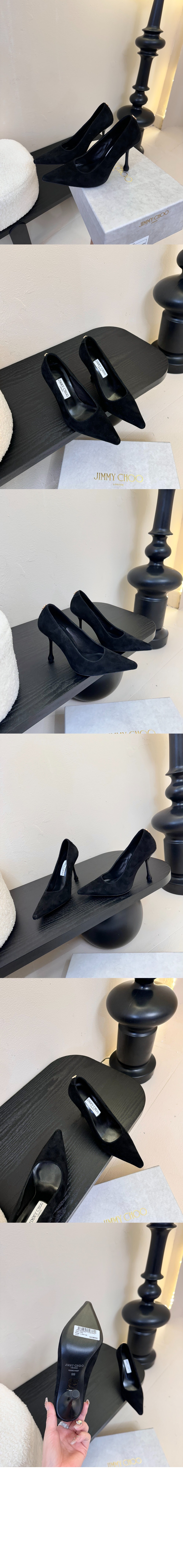 미러급레플리카사이트 | 명품레플리카 전문 쇼핑몰  | 퍼스트원 - Ixia 95 > 지미추