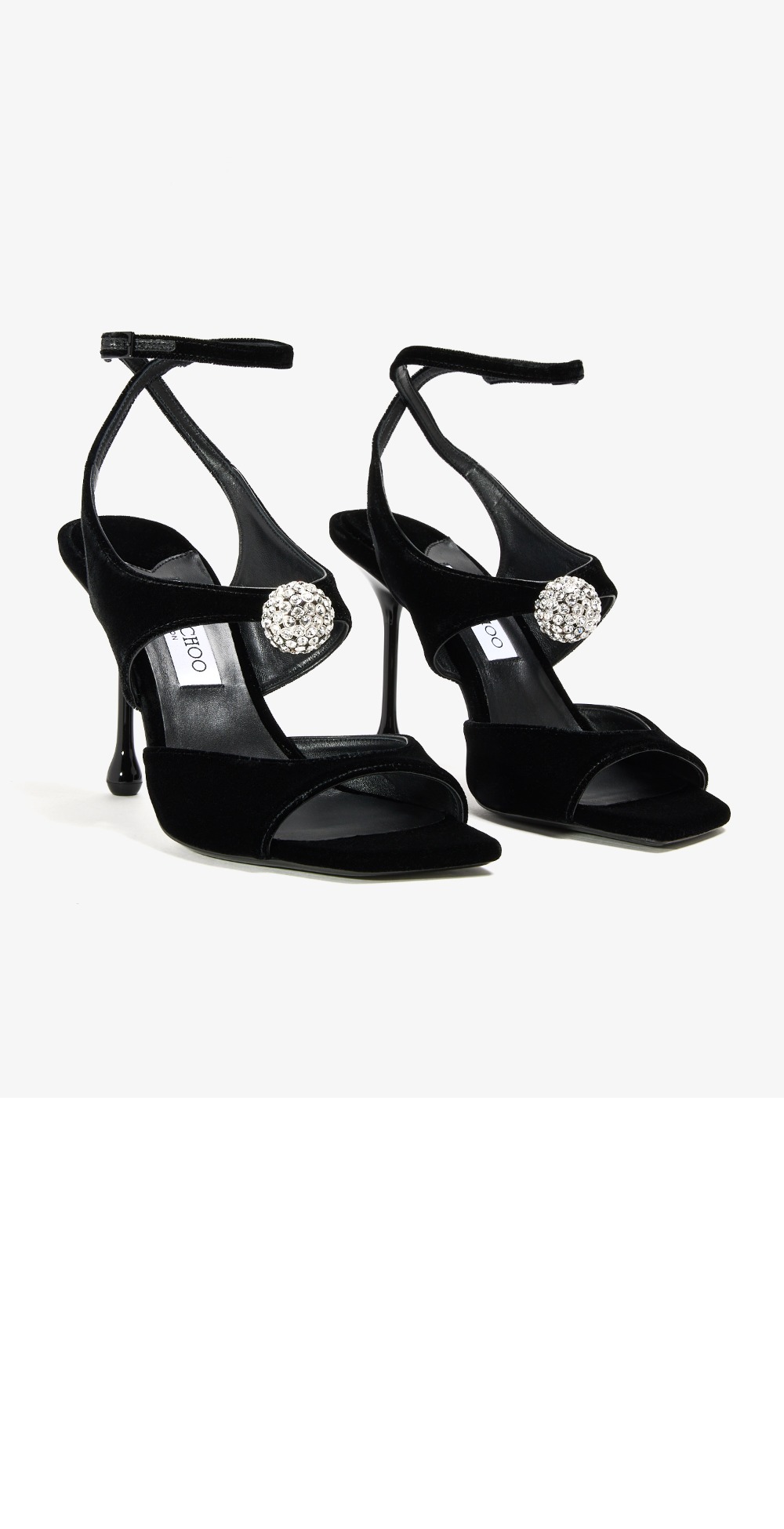 미러급레플리카사이트 | 명품레플리카 전문 쇼핑몰  | 퍼스트원 - Orb 95 > 지미추