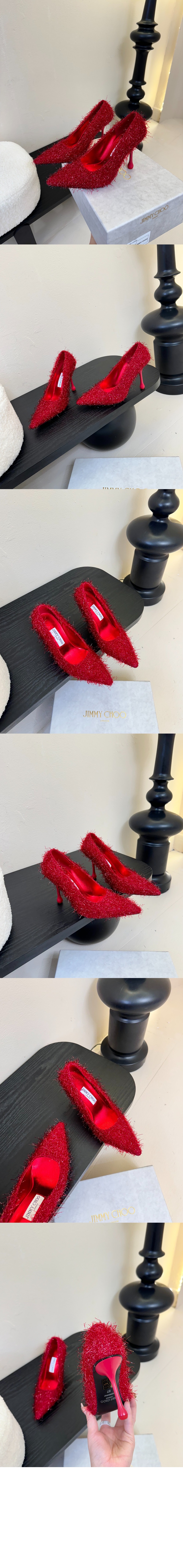 미러급레플리카사이트 | 명품레플리카 전문 쇼핑몰  | 퍼스트원 - Lxia 95 > 지미추