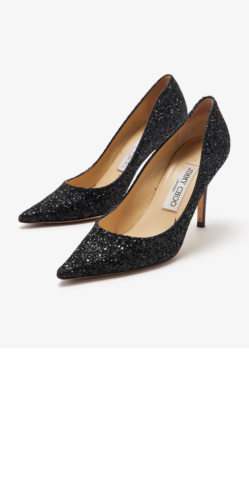 미러급레플리카사이트 | 명품레플리카 전문 쇼핑몰  | 퍼스트원 - Romy 85 > 지미추