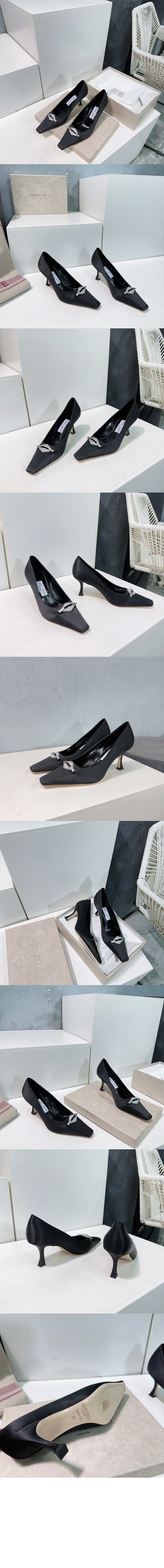 미러급레플리카사이트 | 명품레플리카 전문 쇼핑몰  | 퍼스트원 - Ryker 90 > 지미추