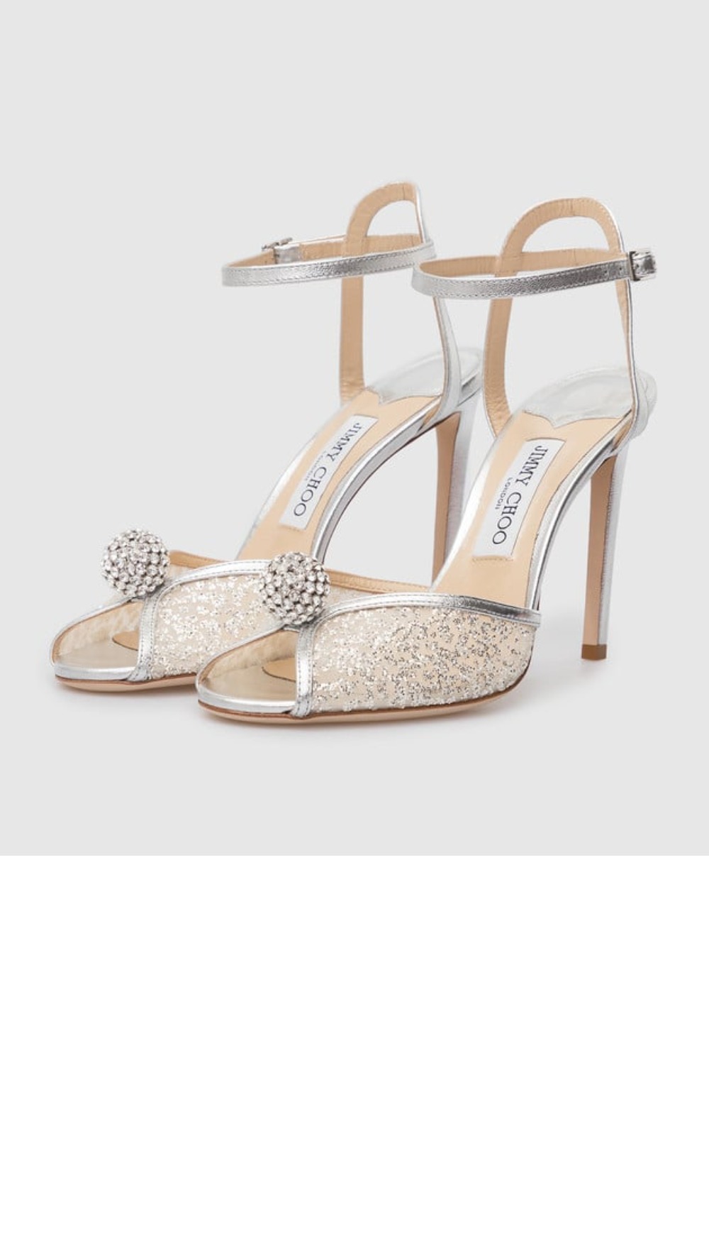 미러급레플리카사이트 | 명품레플리카 전문 쇼핑몰  | 퍼스트원 - Sacora 100 > 지미추