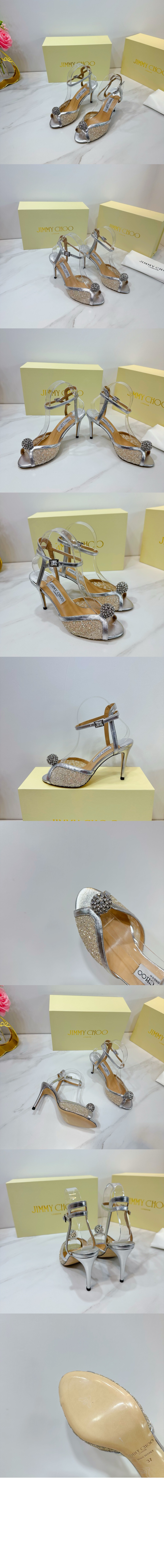 미러급레플리카사이트 | 명품레플리카 전문 쇼핑몰  | 퍼스트원 - Sacora 100 > 지미추