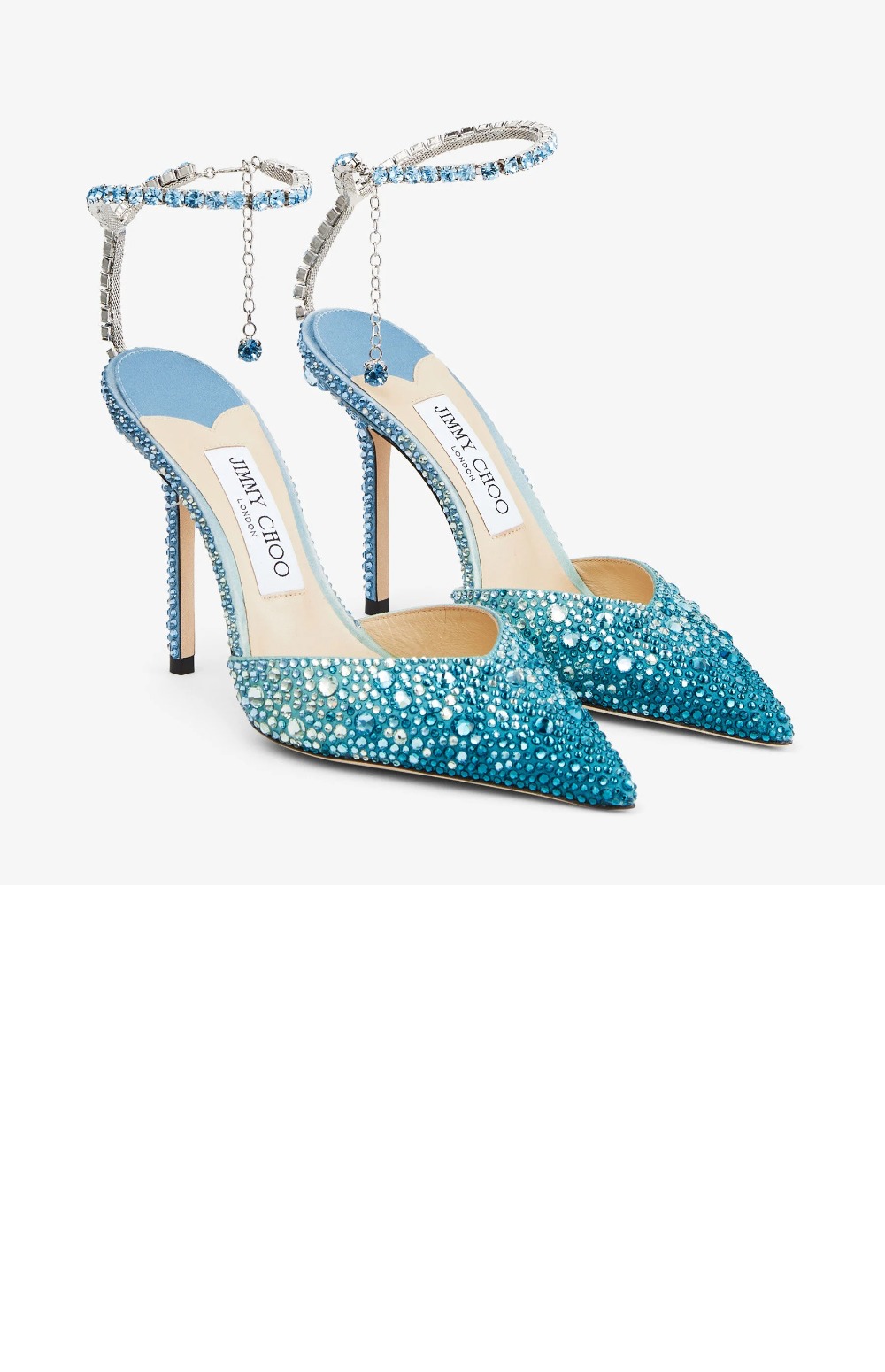 미러급레플리카사이트 | 명품레플리카 전문 쇼핑몰  | 퍼스트원 - Saeda 100 > 지미추