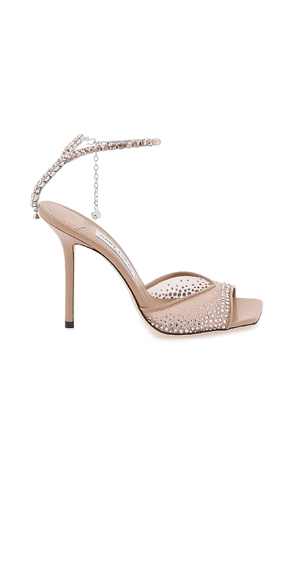 미러급레플리카사이트 | 명품레플리카 전문 쇼핑몰  | 퍼스트원 - Saeda 100 > 지미추