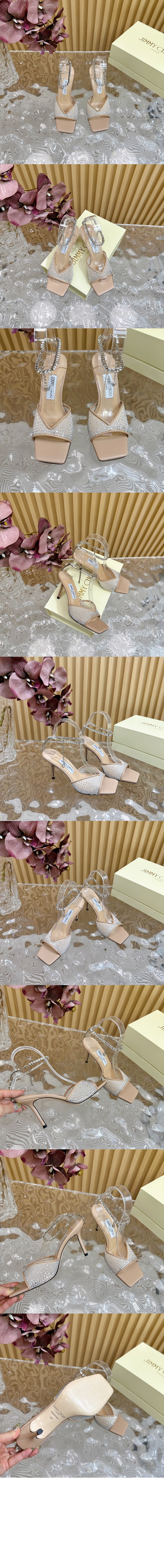 미러급레플리카사이트 | 명품레플리카 전문 쇼핑몰  | 퍼스트원 - Saeda 100 > 지미추