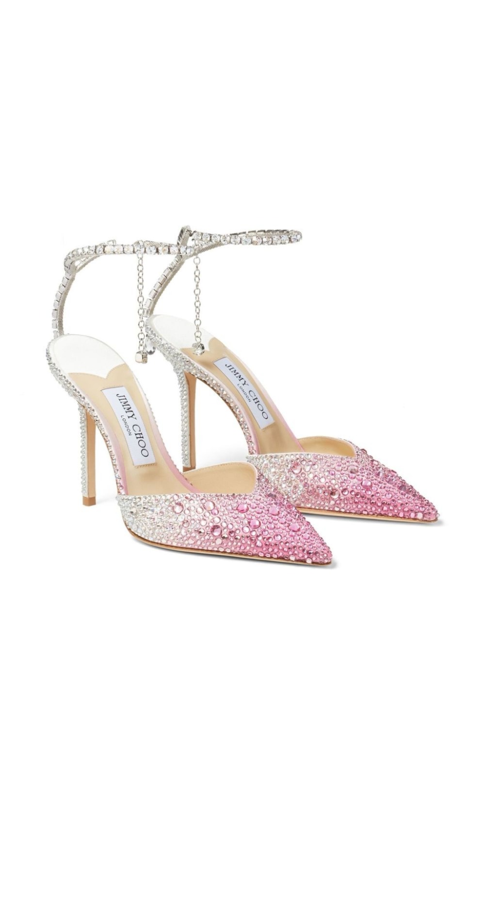 미러급레플리카사이트 | 명품레플리카 전문 쇼핑몰  | 퍼스트원 - Saeda 100 > 지미추