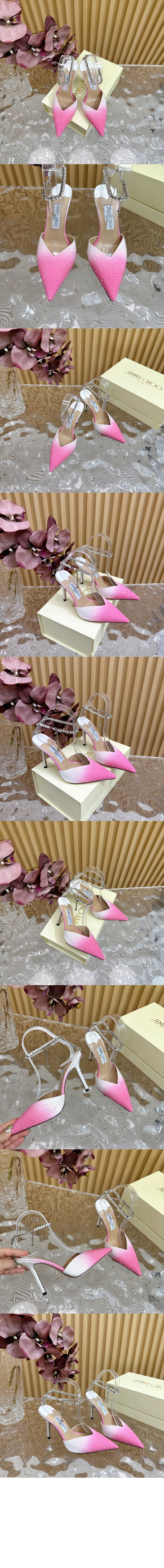 미러급레플리카사이트 | 명품레플리카 전문 쇼핑몰  | 퍼스트원 - Saeda 100 > 지미추