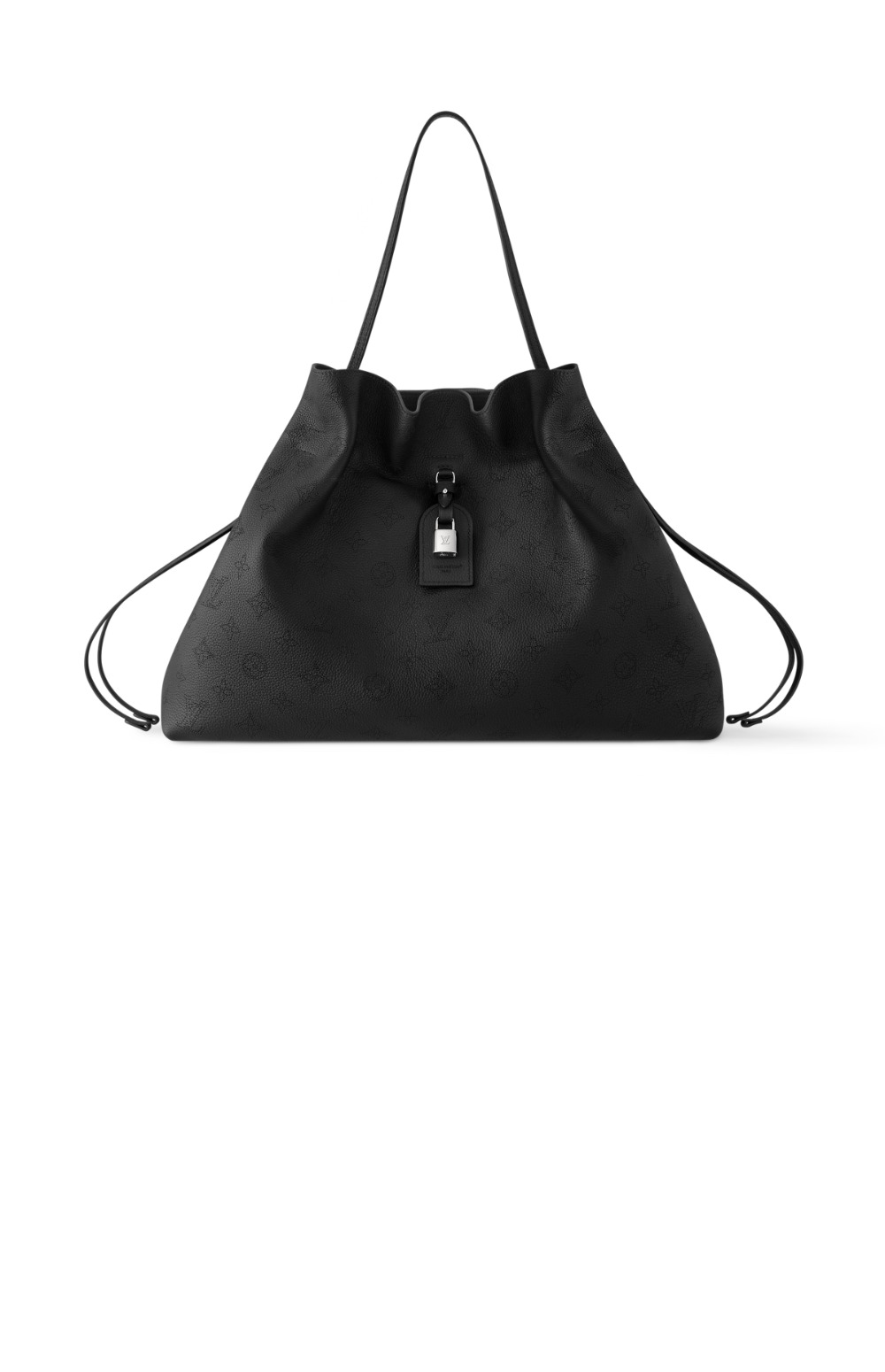 미러급레플리카사이트 | 명품레플리카 전문 쇼핑몰  | 퍼스트원 - 무한 M13179 > 루이비통