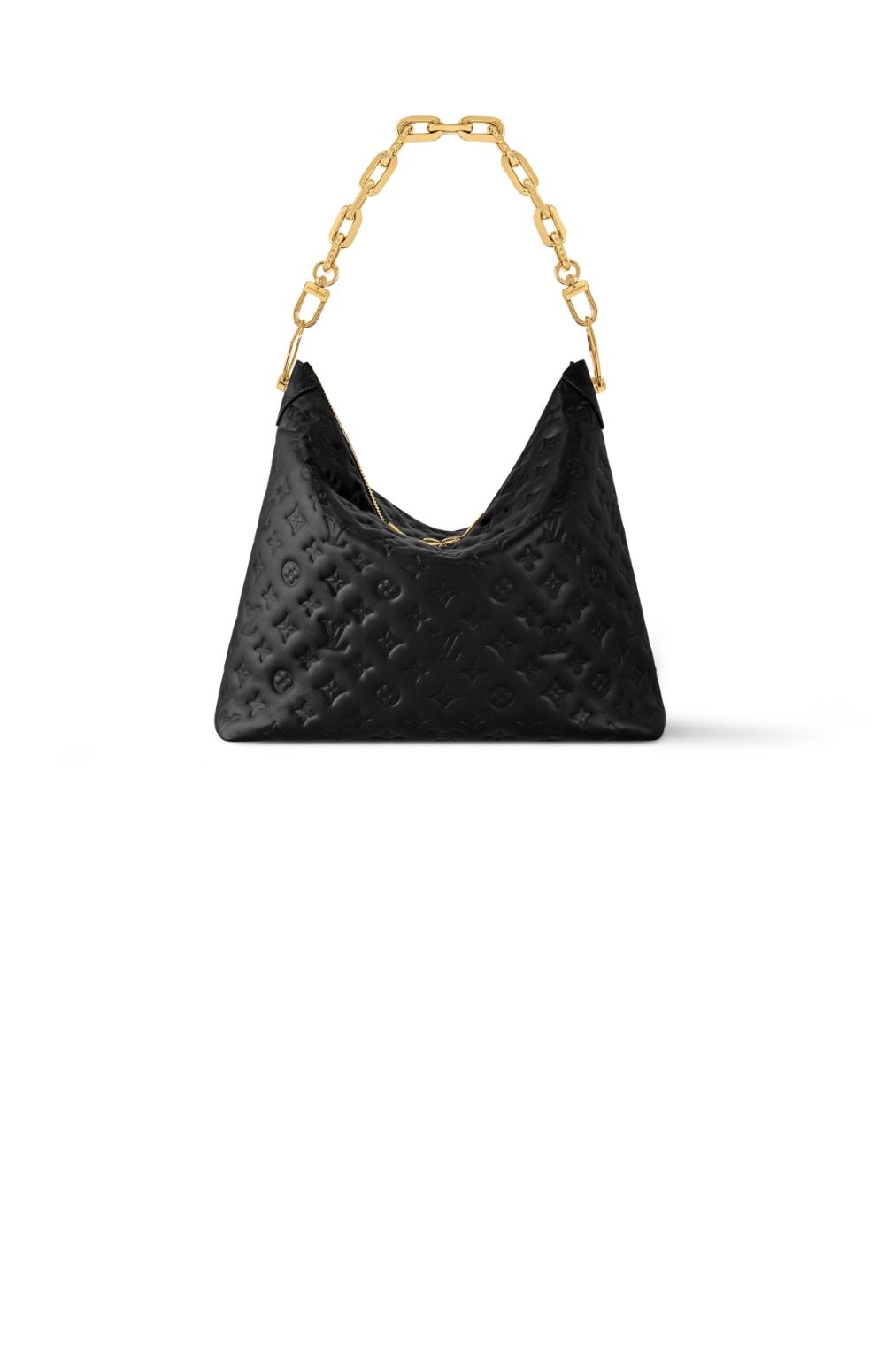 미러급레플리카사이트 | 명품레플리카 전문 쇼핑몰  | 퍼스트원 - 쿠상 호보 MM M12068 > 루이비통