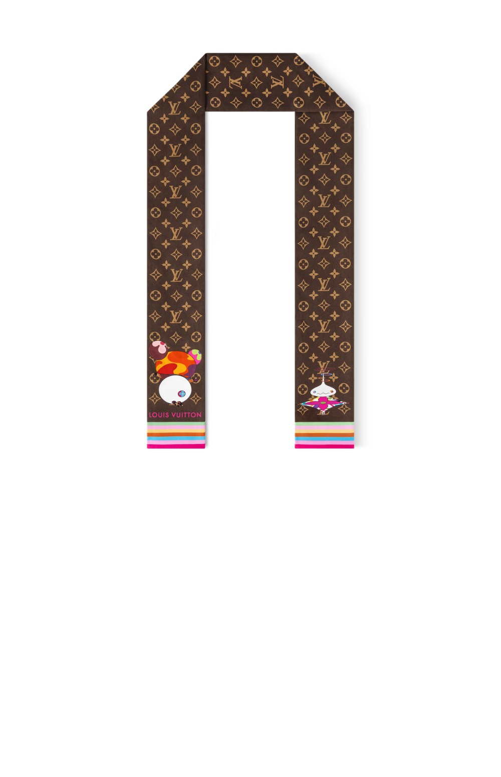 미러급레플리카사이트 | 명품레플리카 전문 쇼핑몰  | 퍼스트원 - LV x TM 슈퍼플랫 캐릭터 방도 M96083 > 루이비통