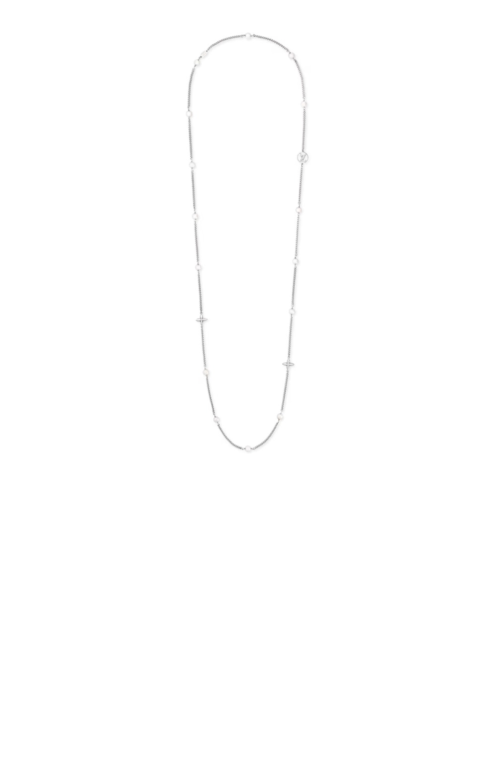 미러급레플리카사이트 | 명품레플리카 전문 쇼핑몰  | 퍼스트원 - 미드나잇 펄 소트와르 M02908 > 루이비통