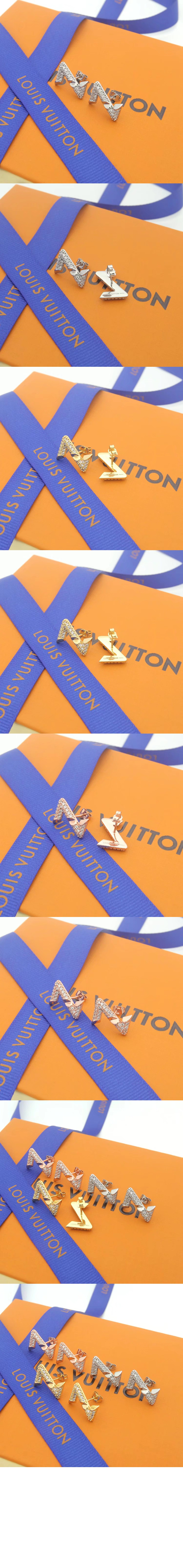 미러급레플리카사이트 | 명품레플리카 전문 쇼핑몰  | 퍼스트원 - DOWN  귀걸이 Q06086 > 루이비통