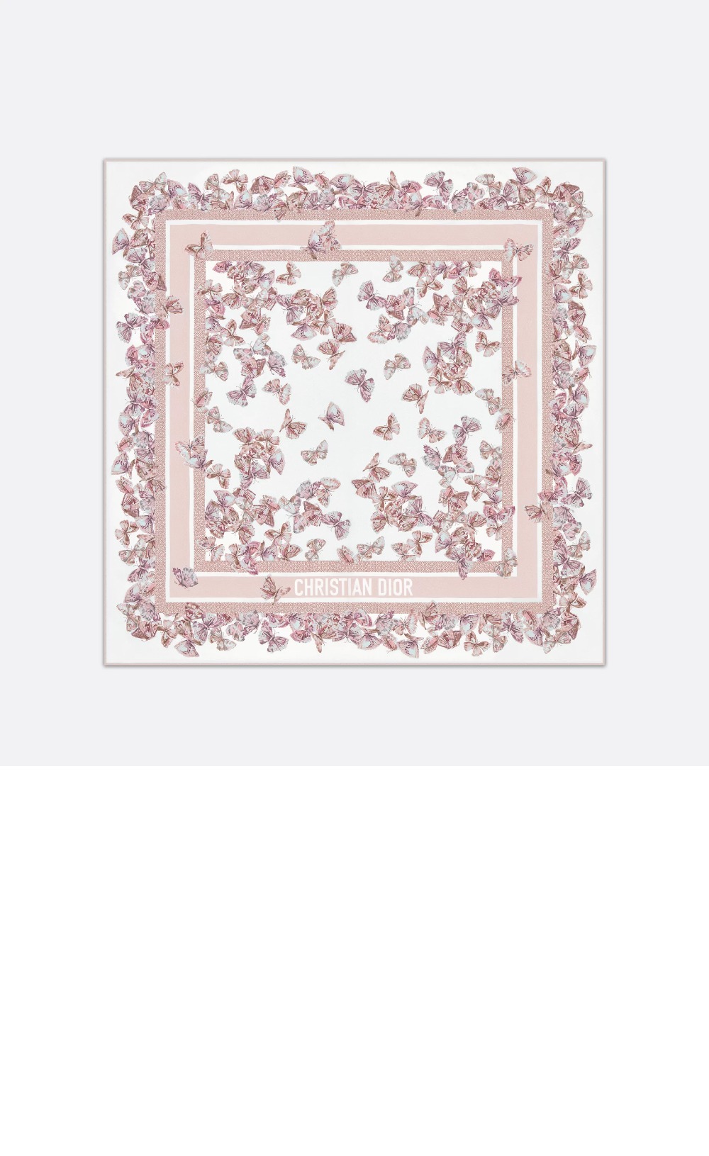 미러급레플리카사이트 | 명품레플리카 전문 쇼핑몰  | 퍼스트원 - Camo Papillon 90 스퀘어 스카프 52PAC > 디올