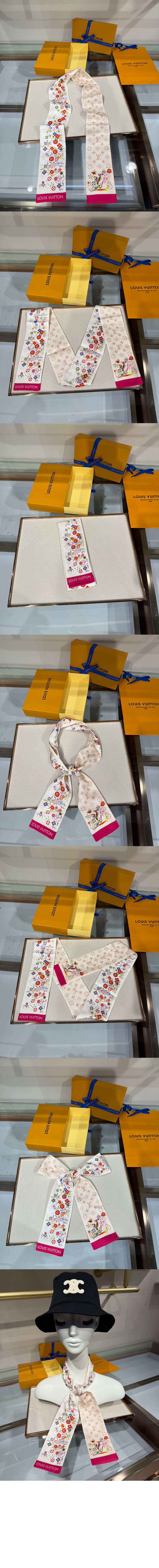 미러급레플리카사이트 | 명품레플리카 전문 쇼핑몰  | 퍼스트원 - LV x TM 슈퍼플랫 모노그램 방도 M96165 > 루이비통