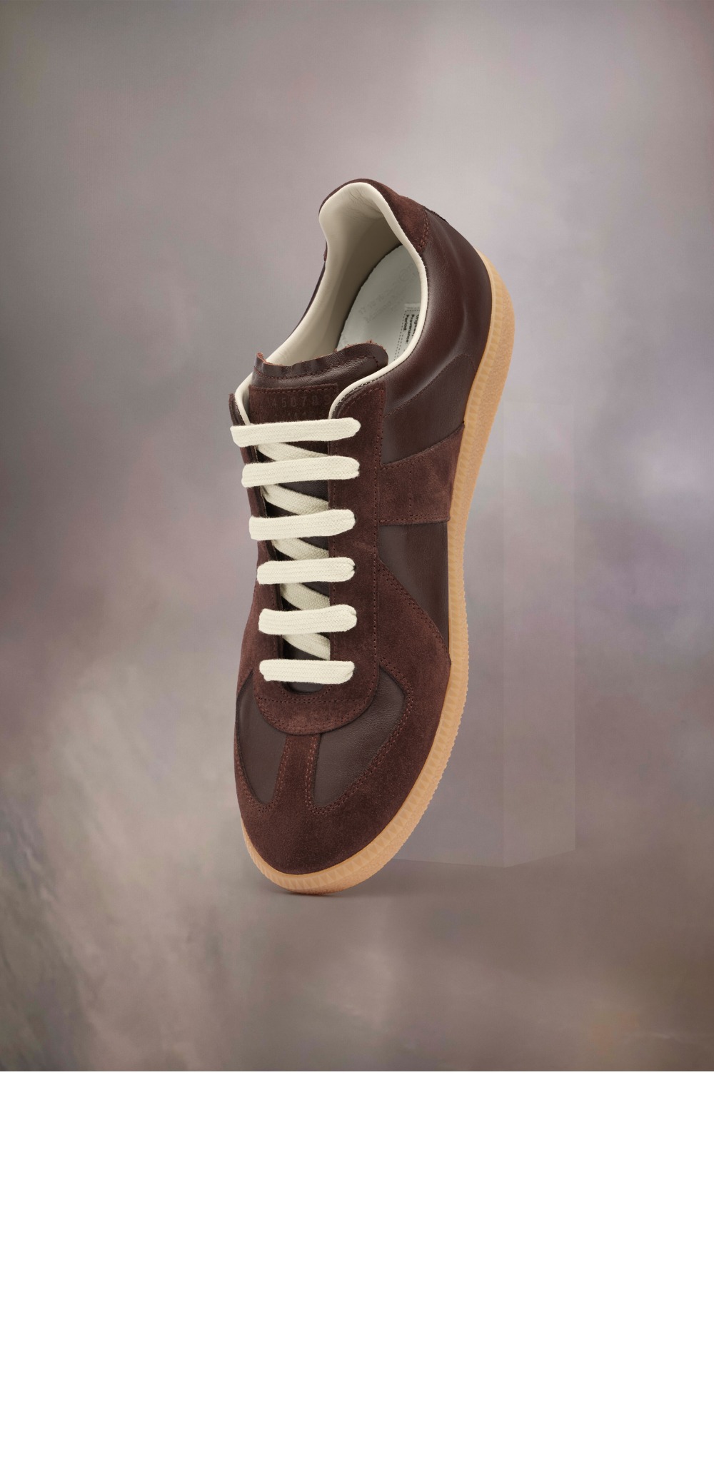 미러급레플리카사이트 | 명품레플리카 전문 쇼핑몰  | 퍼스트원 - Replica 스니커즈 T2264 > 마르지엘라