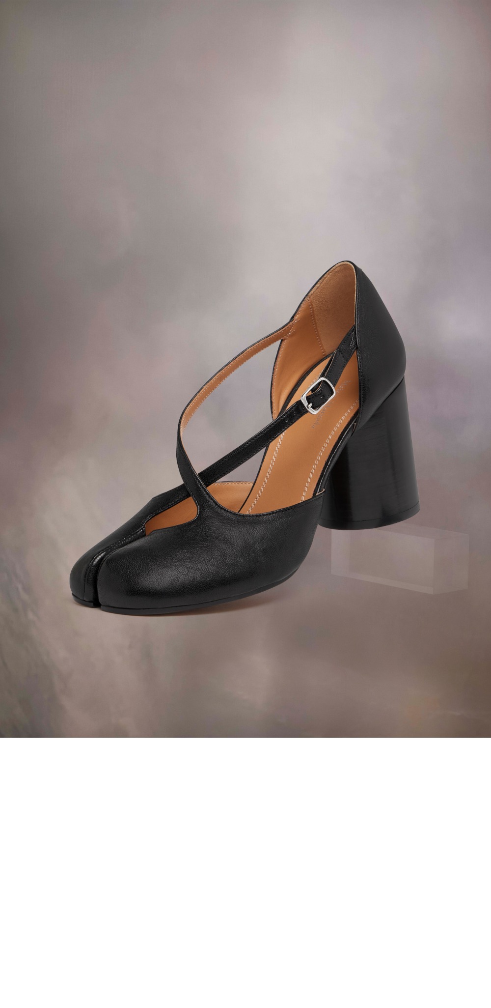 미러급레플리카사이트 | 명품레플리카 전문 쇼핑몰  | 퍼스트원 - Tabi 펌프스 샌들 T8013 > 마르지엘라