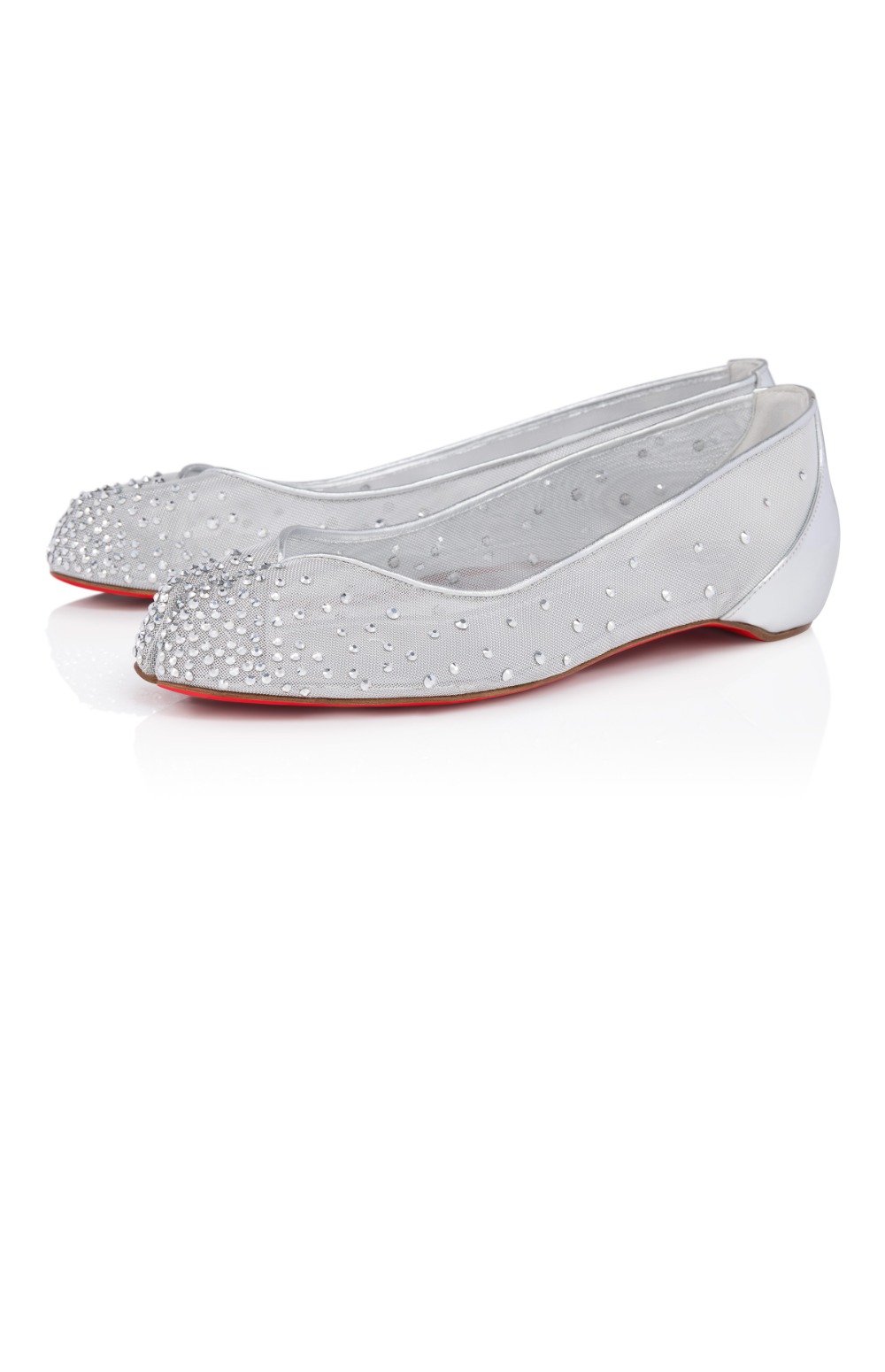 미러급레플리카사이트 | 명품레플리카 전문 쇼핑몰  | 퍼스트원 - 말루지엘라 스트라스 1251025 > 루부탱