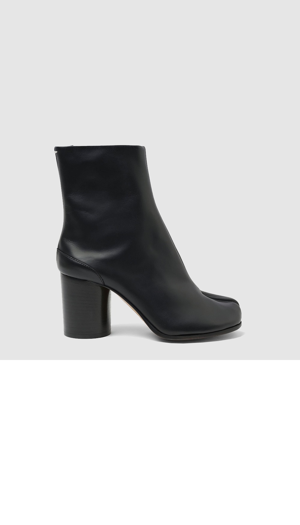 미러급레플리카사이트 | 명품레플리카 전문 쇼핑몰  | 퍼스트원 - 타비 부츠 H1644 > 마르지엘라