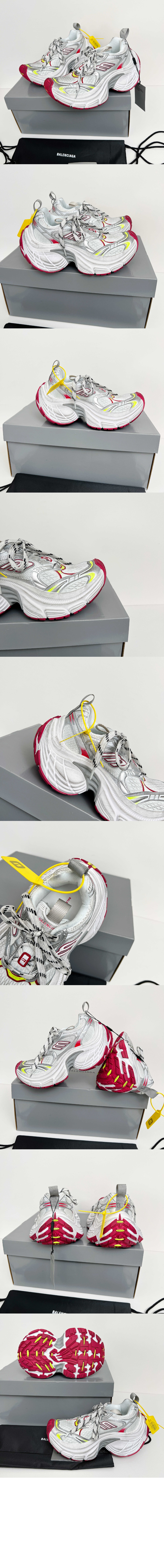 미러급레플리카사이트 | 명품레플리카 전문 쇼핑몰  | 퍼스트원 - 10xl 스니커즈 792778 > 발렌시아가