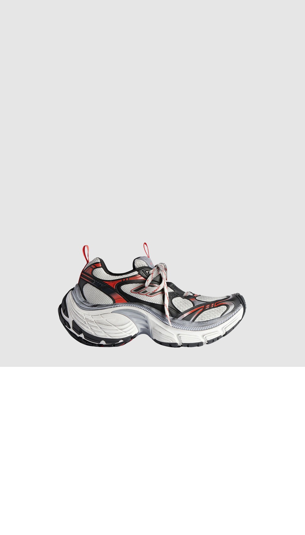 미러급레플리카사이트 | 명품레플리카 전문 쇼핑몰  | 퍼스트원 - 10xl 스니커즈 792779 > 발렌시아가