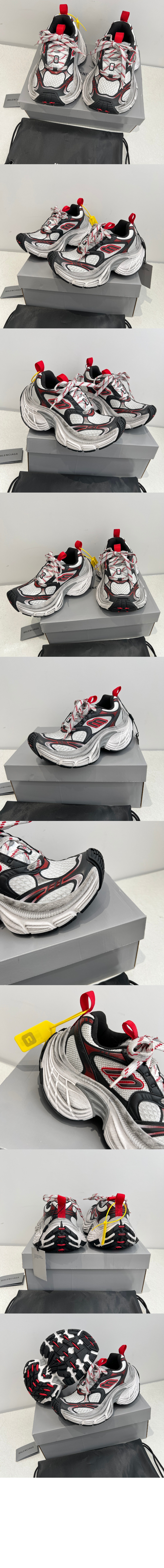 미러급레플리카사이트 | 명품레플리카 전문 쇼핑몰  | 퍼스트원 - 10xl 스니커즈 792779 > 발렌시아가