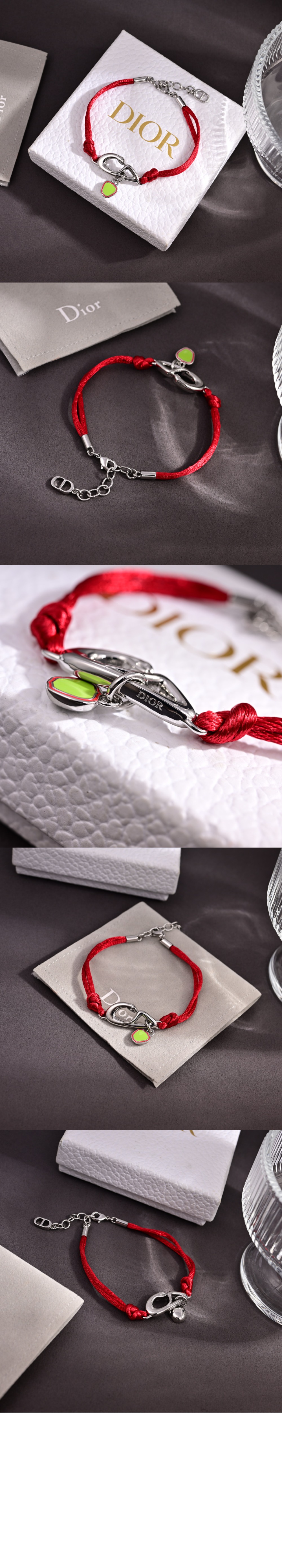 미러급레플리카사이트 | 명품레플리카 전문 쇼핑몰  | 퍼스트원 - AND KAWS 팔찌 B3660 > 디올