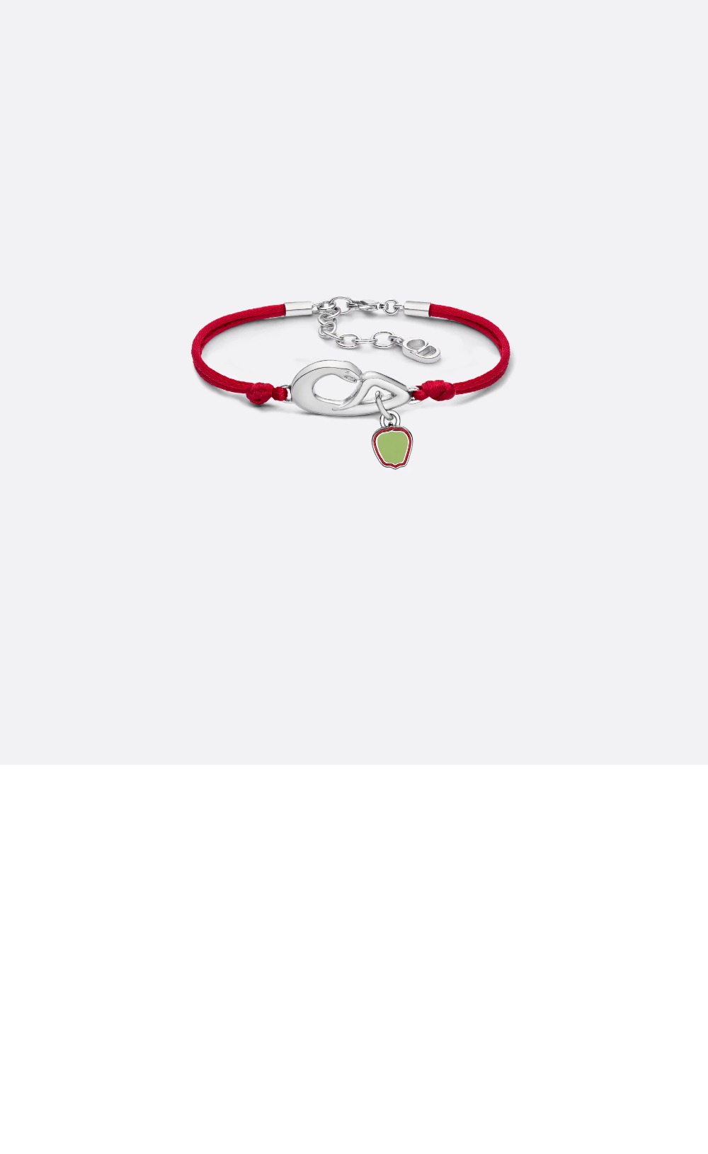 미러급레플리카사이트 | 명품레플리카 전문 쇼핑몰  | 퍼스트원 - AND KAWS 팔찌 B3660 > 디올