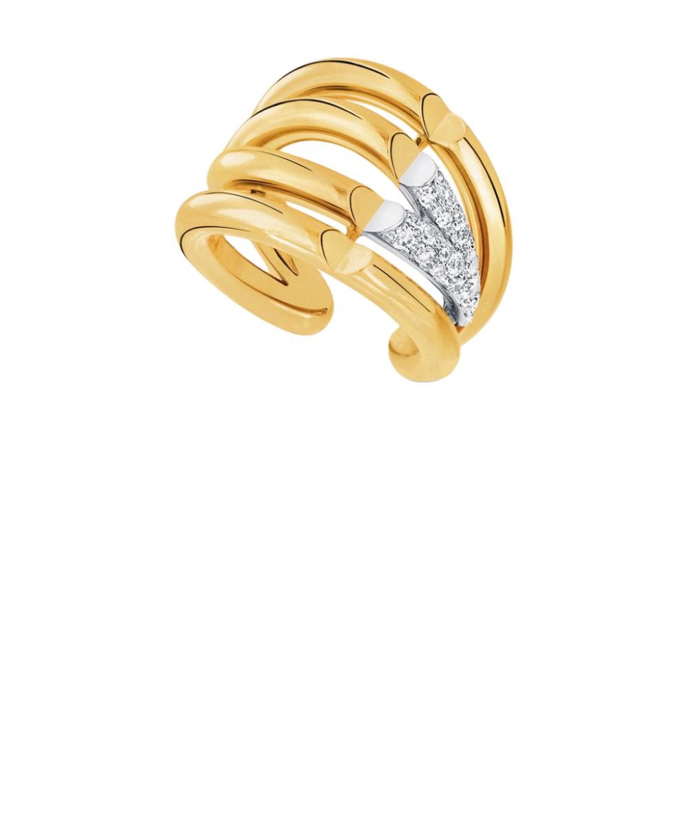 미러급레플리카사이트 | 명품레플리카 전문 쇼핑몰  | 퍼스트원 - 반지 Q9O65B > 루이비통