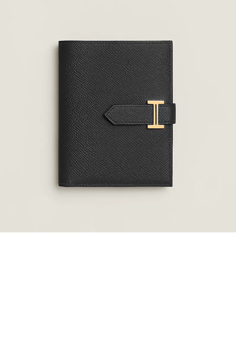 미러급레플리카사이트 | 명품레플리카 전문 쇼핑몰  | 퍼스트원 - Bearn 쇼트 지갑 > 에르메스