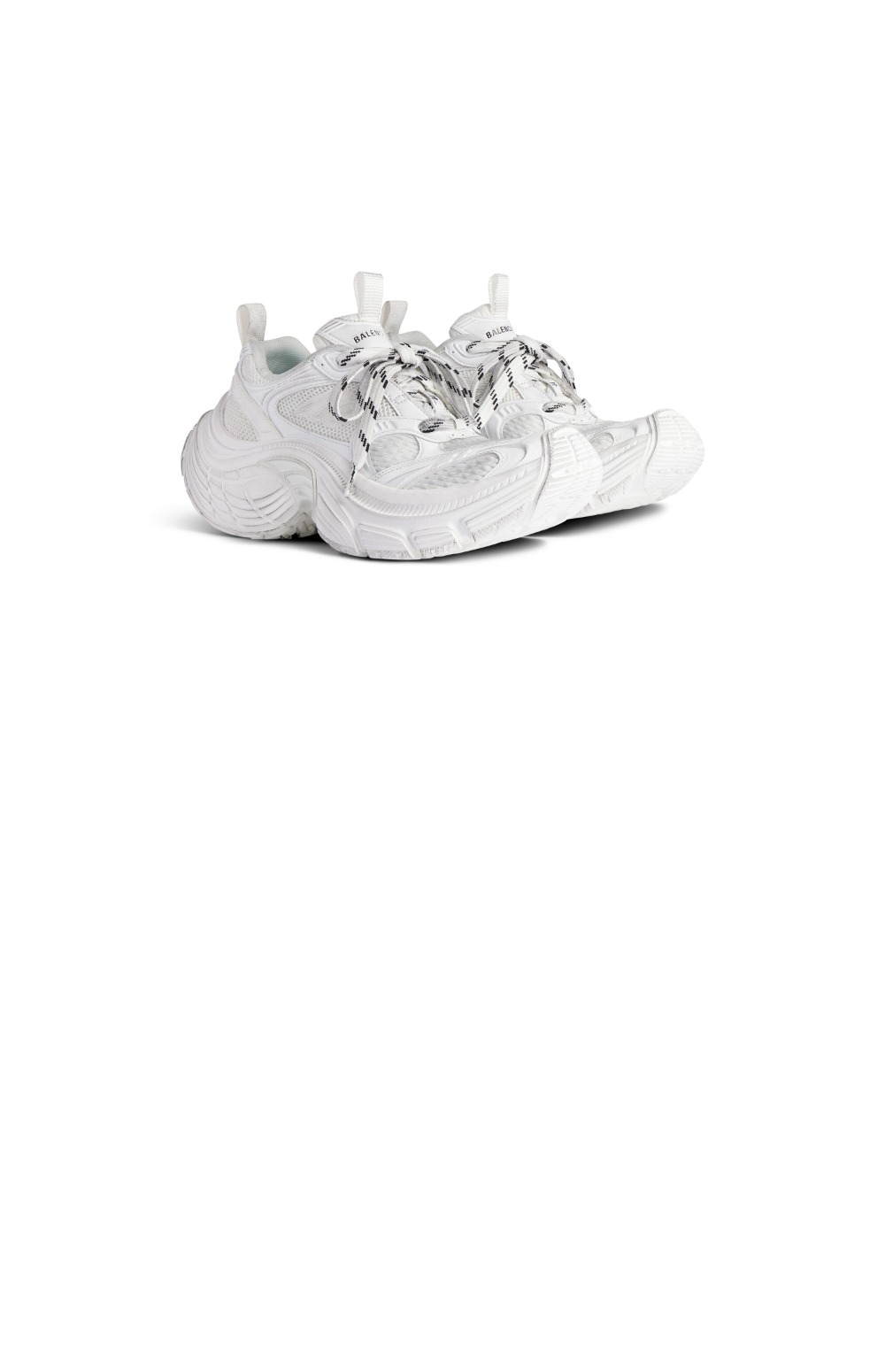 미러급레플리카사이트 | 명품레플리카 전문 쇼핑몰  | 퍼스트원 - 6xl 스니커즈  815853 > 발렌시아가