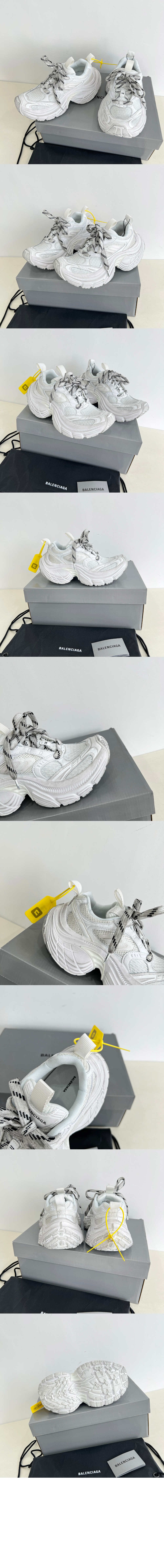 미러급레플리카사이트 | 명품레플리카 전문 쇼핑몰  | 퍼스트원 - 6xl 스니커즈  815853 > 발렌시아가