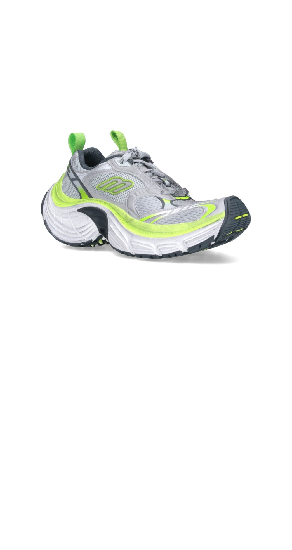 미러급레플리카사이트 | 명품레플리카 전문 쇼핑몰  | 퍼스트원 - 6xl 스니커즈 토프 815859 > 발렌시아가