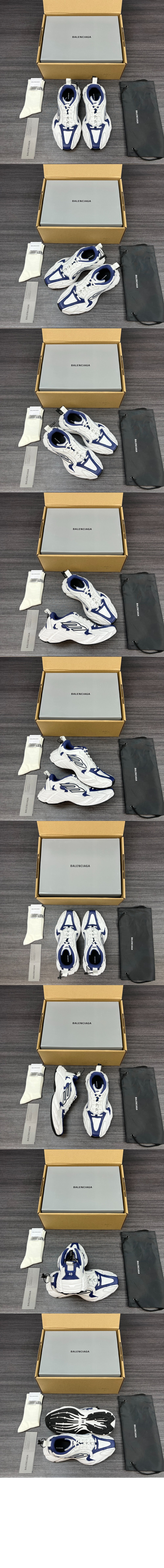 미러급레플리카사이트 | 명품레플리카 전문 쇼핑몰  | 퍼스트원 - 먼데이 슈즈 825418 > 발렌시아가