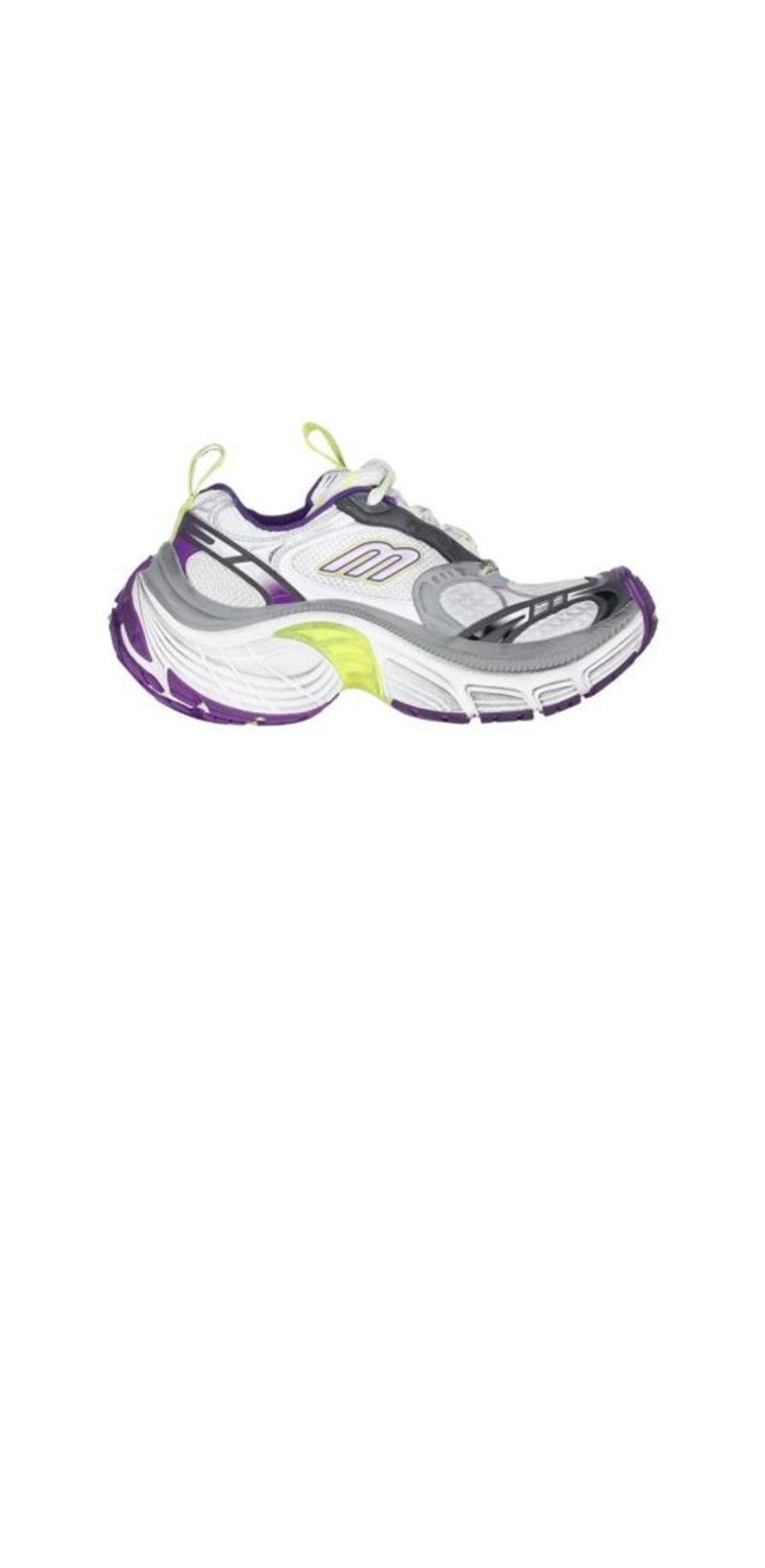 미러급레플리카사이트 | 명품레플리카 전문 쇼핑몰  | 퍼스트원 - 스니커즈  815853 > 발렌시아가