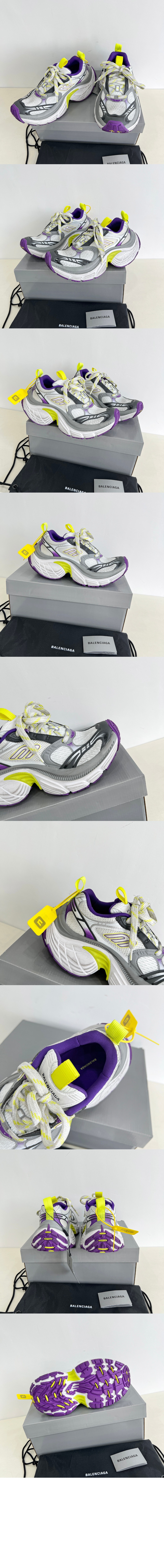 미러급레플리카사이트 | 명품레플리카 전문 쇼핑몰  | 퍼스트원 - 스니커즈  815853 > 발렌시아가